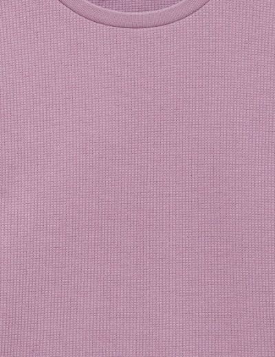 Picture of Short-sleeve V-Neck T-Shirt