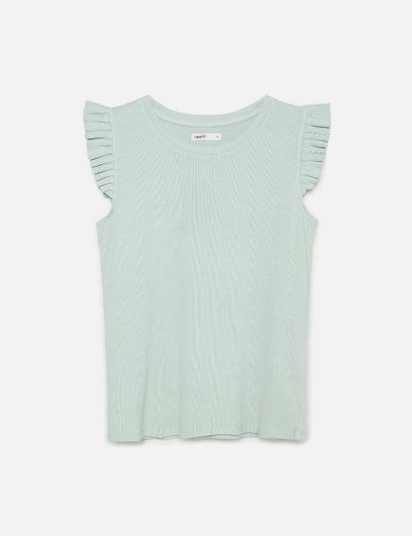 Picture of Marcel Sleeveless Tee