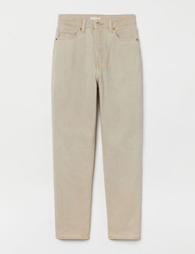 Picture of Khaki Pants