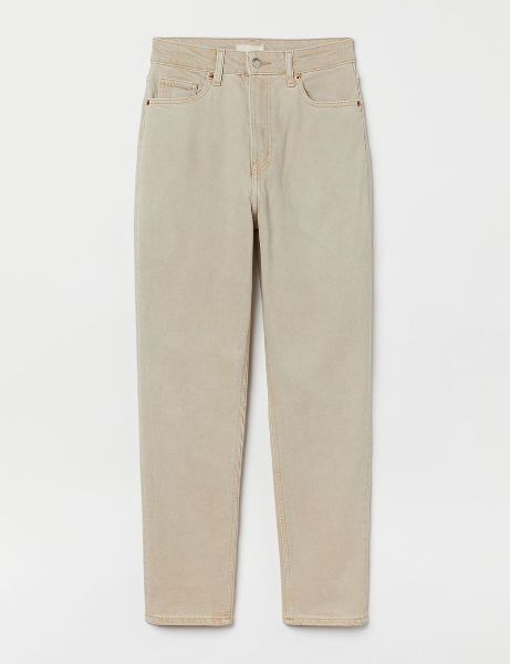 Picture of Khaki Pants