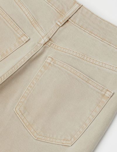 Picture of Khaki Pants