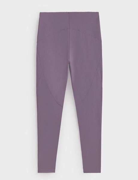 Picture of High-Waist Leggings