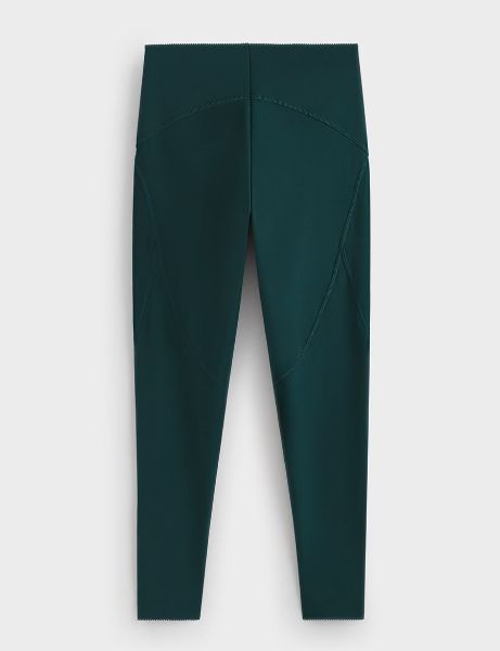 Picture of Sport Leggings