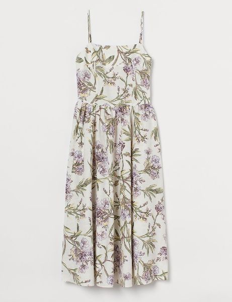 Picture of Summer Dress