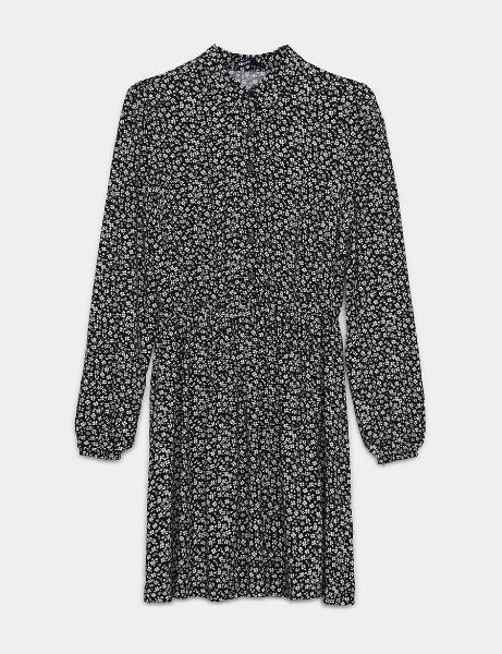 Picture of Fashion Dress