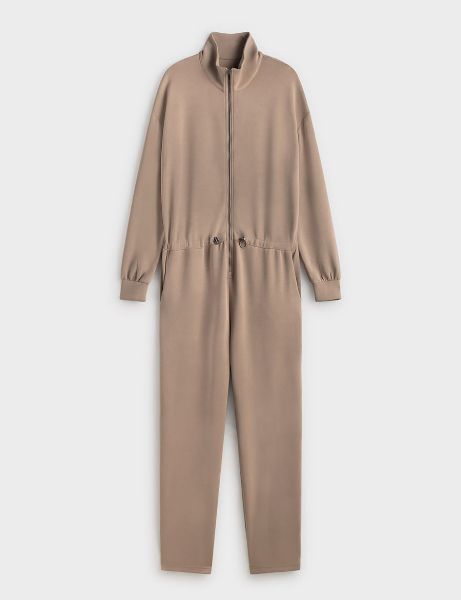 Picture of Casual Jumpsuit