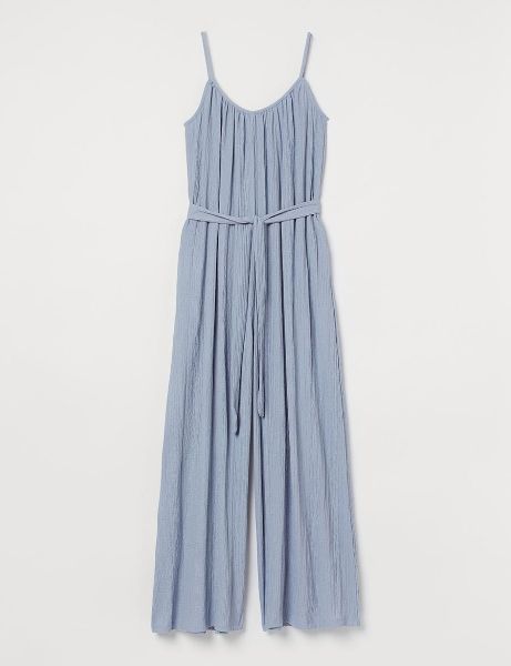 Picture of Stylish Jumpsuit