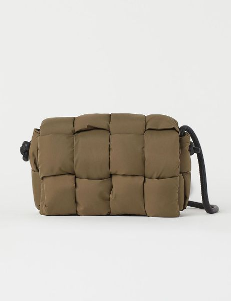 Picture of Everyday Bag