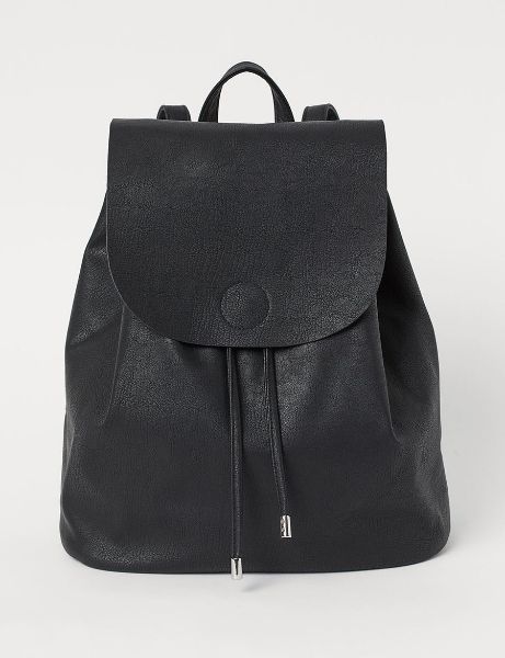 Picture of Leather Bag