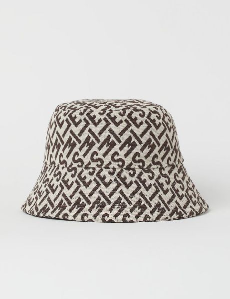 Picture of Modern Teenager Hat