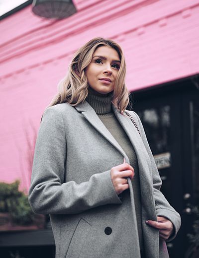 Picture for category Midi