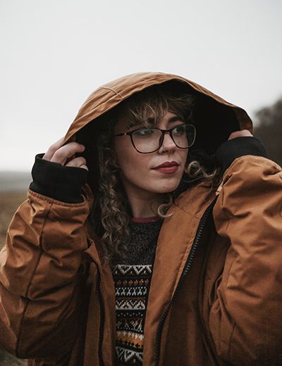 Picture for category Maxi