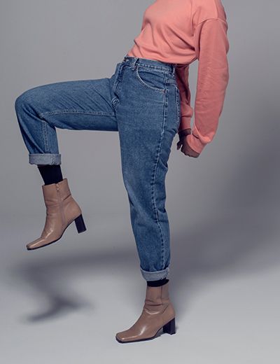 Picture for category Skirts